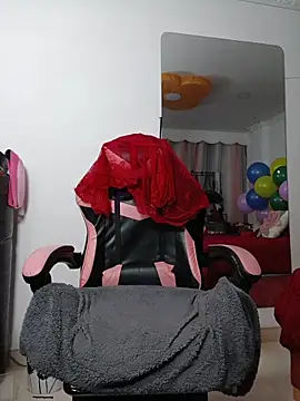 Marie_Mature Live Chatraum