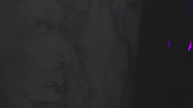 Ellysse_ Live Chatrum