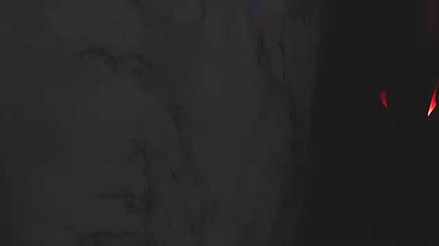 Chat ao vivo de Ellysse_