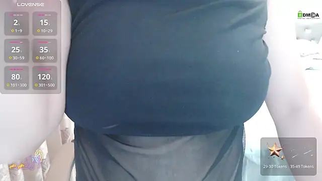 -Shirleyni_ live-chat rom