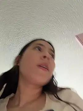 LittleDoll___ Live Sex Cam-Show