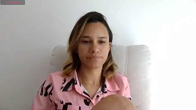 SamanthaWatson Live Chatrum