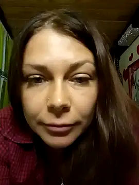 Chat ao vivo de PayForMuse