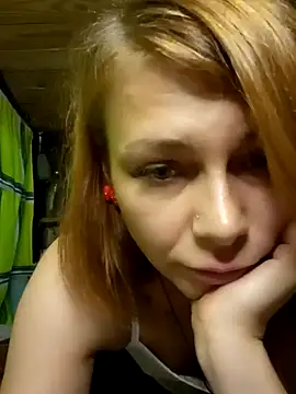 PayForMuse Cameră chat live