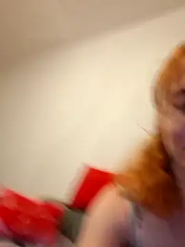 OhnivaKocka1 élő chatszobája