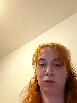 Chat ao vivo de OhnivaKocka1