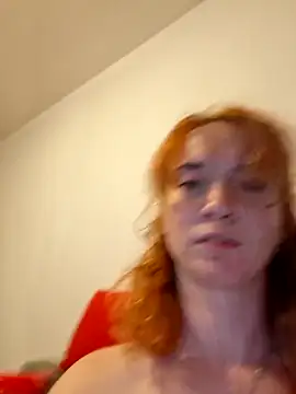 OhnivaKocka1 Cameră chat live