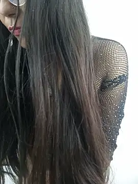 Chat ao vivo de Luna_Dumont