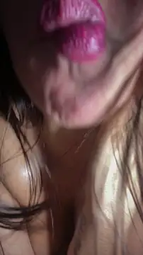 Chatroom en direct de krisha_Lara