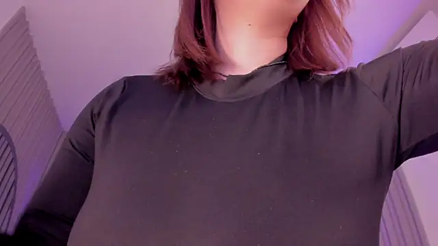AbrilBloom Live Chatraum