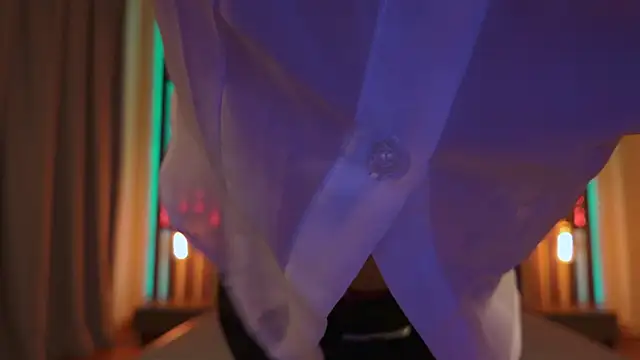 ShySara Cameră chat live