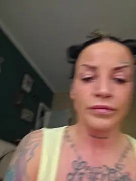 Živá chatovací místnost EmilyDiazofficial