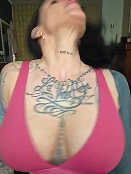 EmilyDiazofficial Cameră chat live