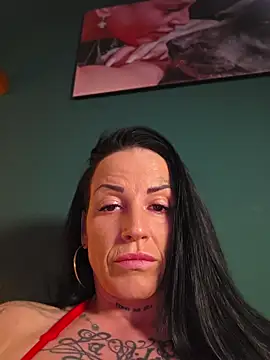 EmilyDiazofficial Live Chatraum