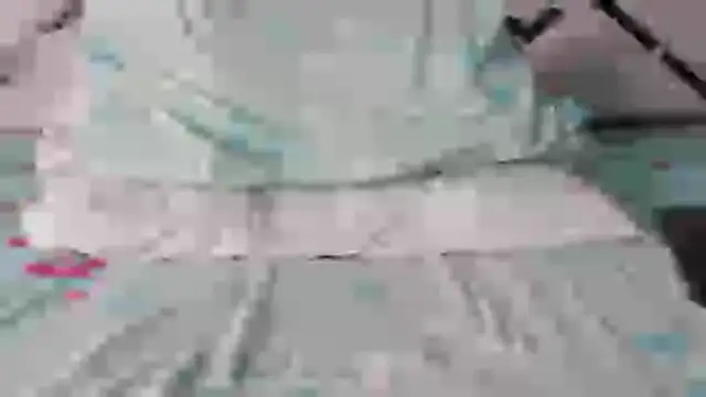 maybelline69 Live chatroom