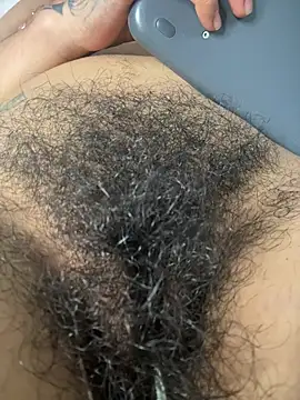 Chat ao vivo de maybelline69