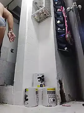 DirtyBIianca Cameră chat live
