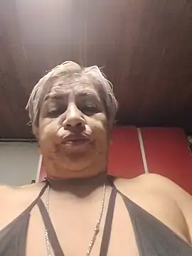 DirtyBIianca 실시간 채팅방