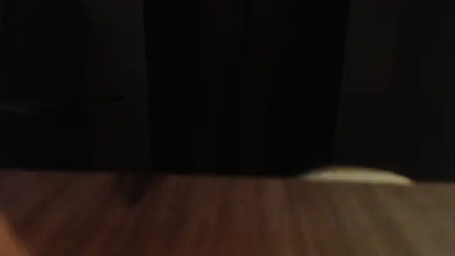 Sala de chat ao vivo de 24k_