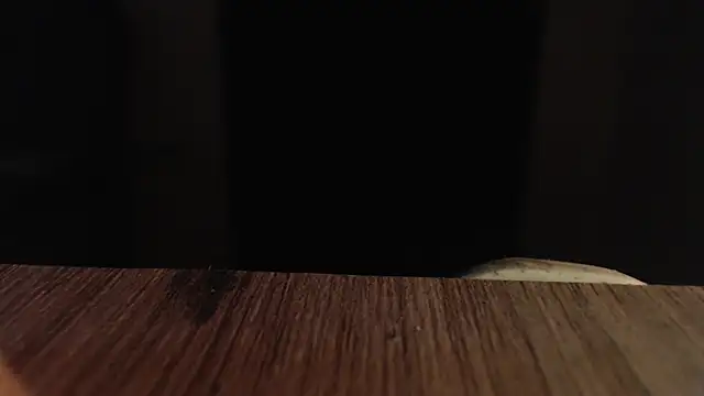 24k_ élő chatszobája