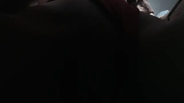 24k_ Ruang Obrolan Langsung