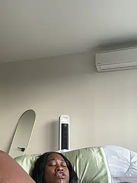 juicesowet чат на живо