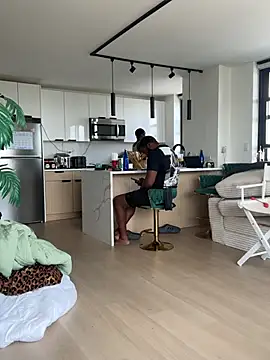 juicesowet Live Chatraum