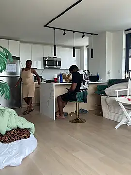 Sala de chat ao vivo de juicesowet