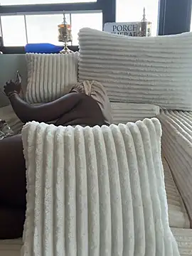 juicesowet Live Chatraum