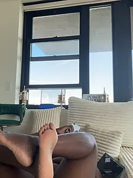 juicesowet Live Chatraum