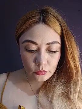 Chat ao vivo de ELEINALONDON