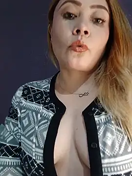 ELEINALONDON Cameră chat live