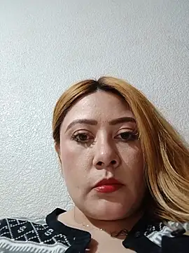 ELEINALONDON Cameră chat live