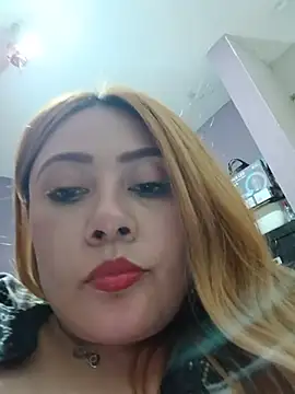 ELEINALONDON Cameră chat live