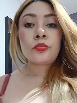 Chat ao vivo de ELEINALONDON