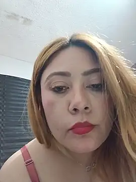 ELEINALONDON 실시간 채팅방
