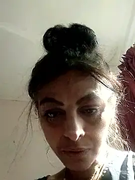 ChantalXOrchid – live chatrum