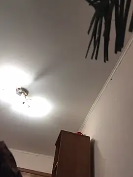 Sala de chat ao vivo de ChantalXOrchid