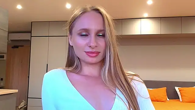 Mad1en Cameră chat live