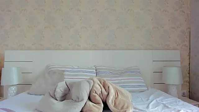 Sala de chat ao vivo de best_bomb