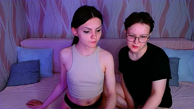 Chat XXX Live _crazy_baby_