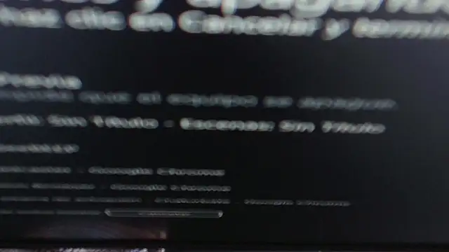 kassandra_james Live Chatraum