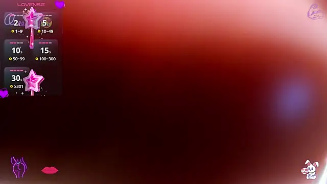 jessica_tiny Live Chatrum