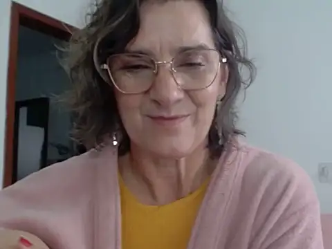 milf-sol – live chatrum