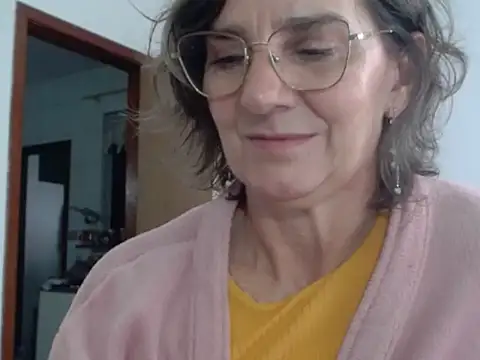milf-sol Cameră chat live