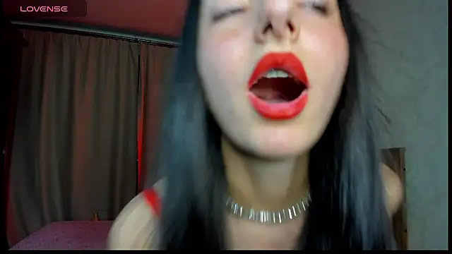 Phòng Chat Trực Tiếp AishaGold