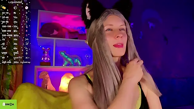 Flash_Summer чат на живо