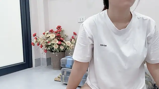 Sunflower-2kn Live chat-huone