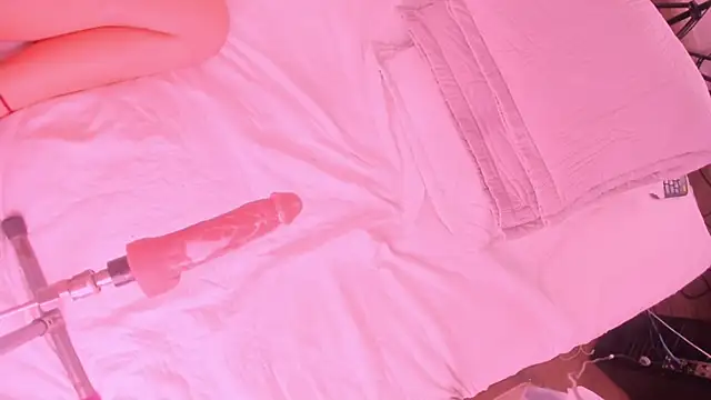 Chat ao vivo de VioletaAbel