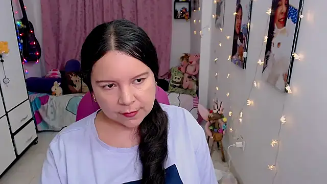 claryssa_ live-chat rom